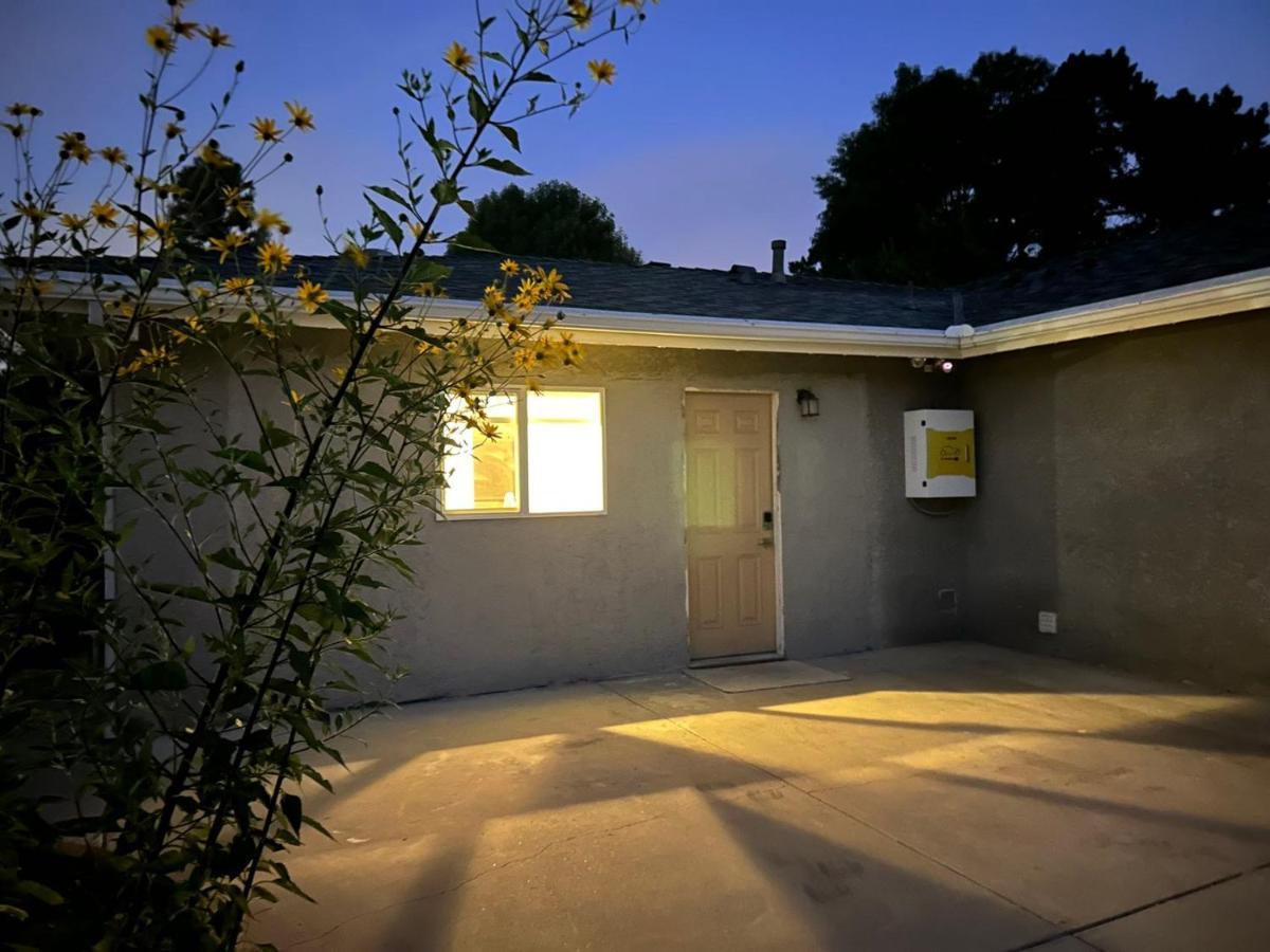 Guest House Casa De Thousand Oaks Luaran gambar