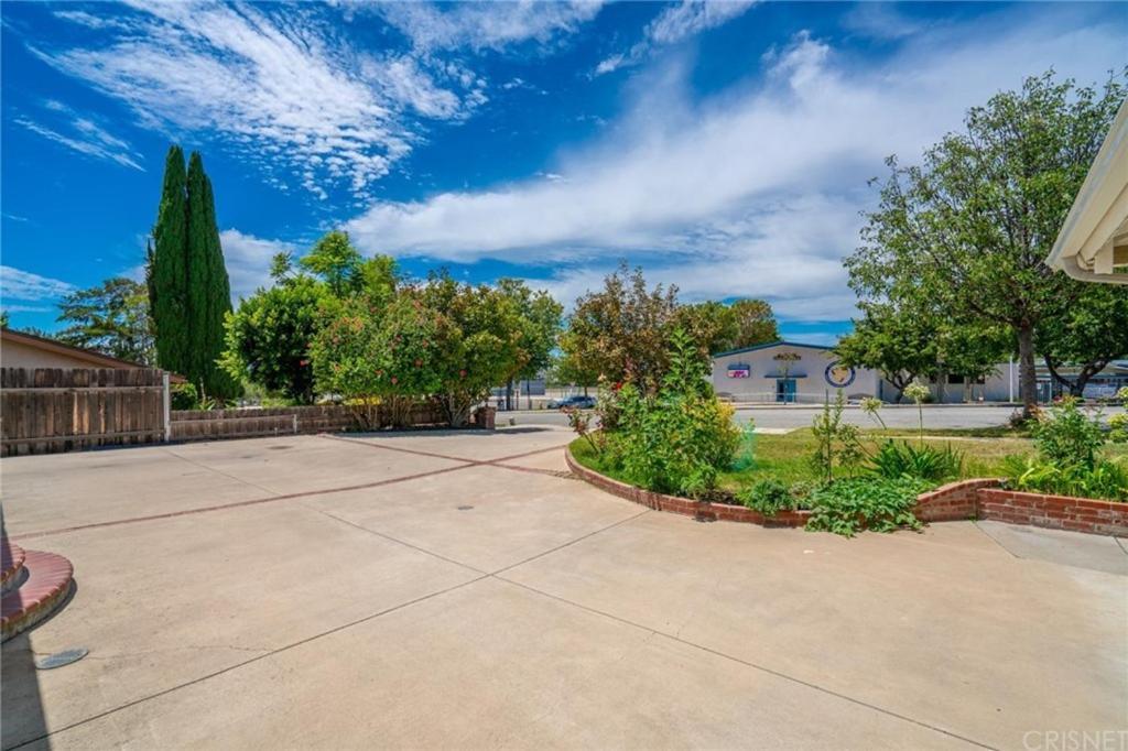 Guest House Casa De Thousand Oaks Luaran gambar